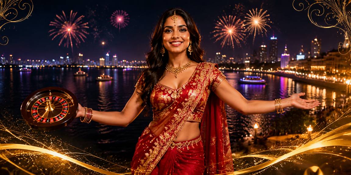 5333bet Teen Patti Dealer Tables at 5333bet